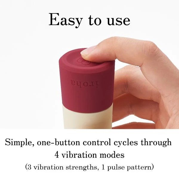 6ti9 iroha rin akane | hmr 01