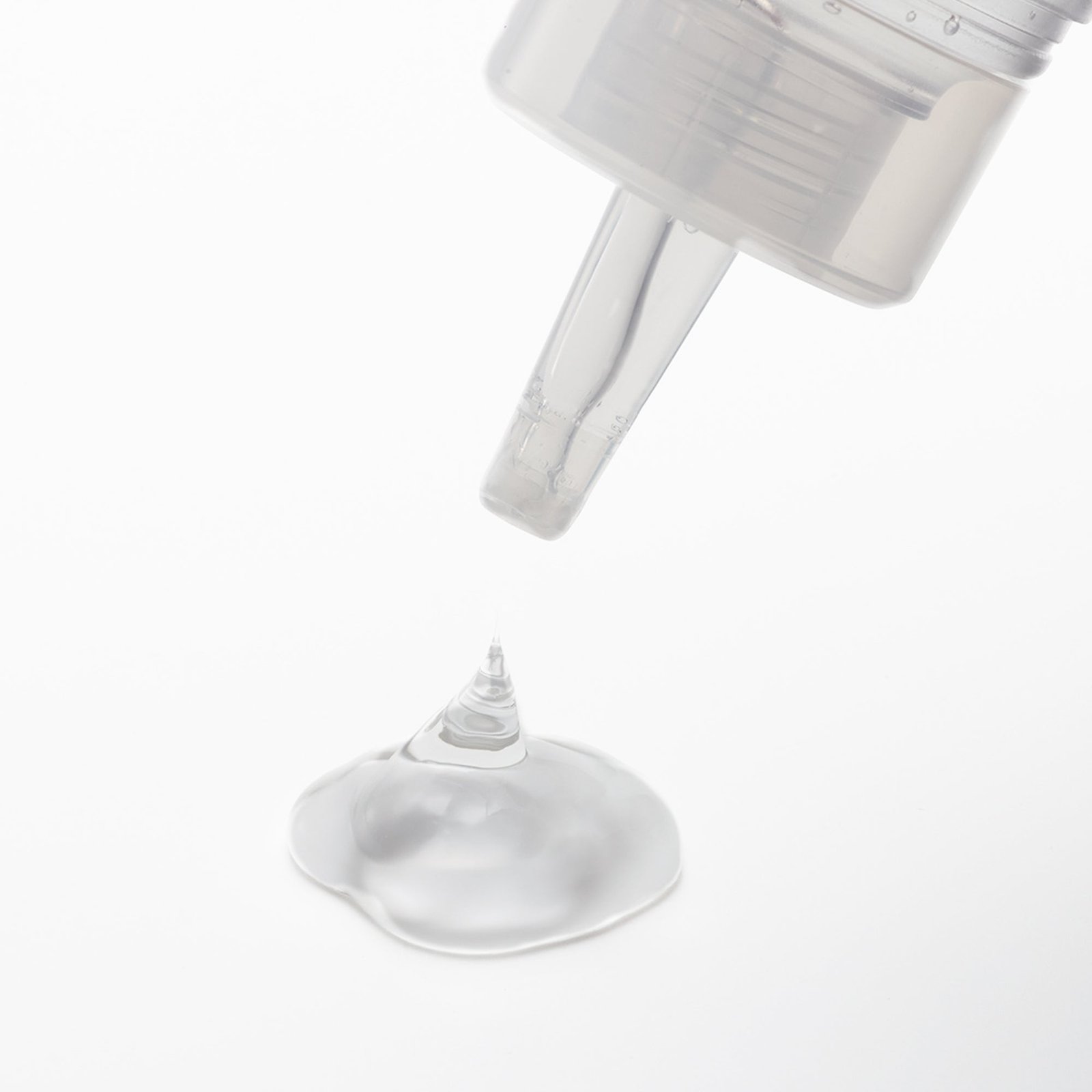 6ti9 tenga lotion mild | tlo 001 6ti9 tenga lotion mild | tlo 001