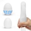 6ti9 tenga egg wonder wind | egg w01