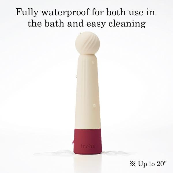 6ti9 iroha rin akane | hmr 01