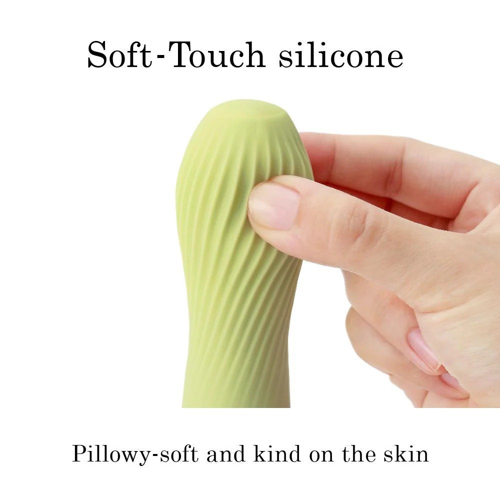 6ti9 iroha zen matcha | hmz 01 6ti9 iroha zen matcha | hmz 01