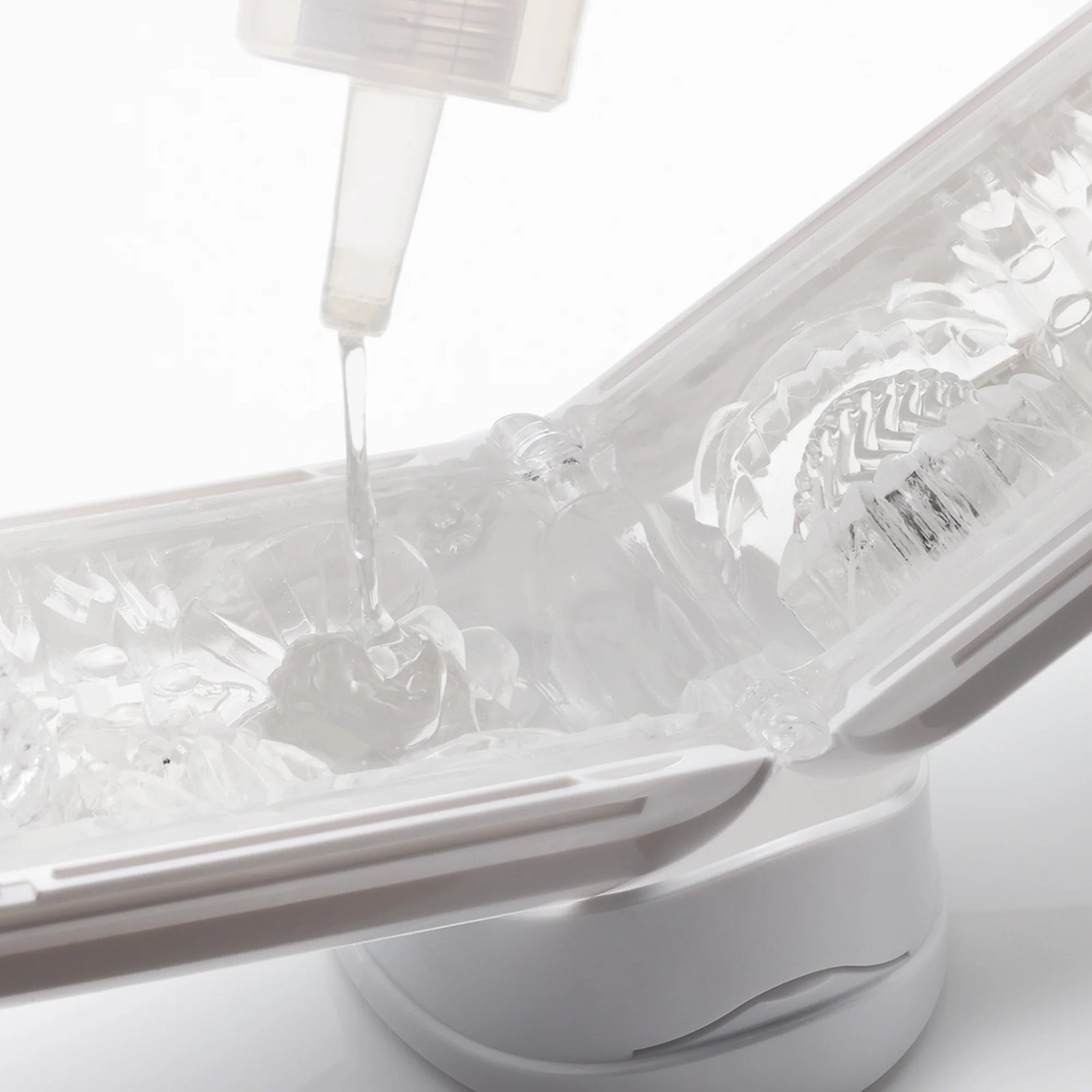 6ti9 tenga lotion mild | tlo 001 6ti9 tenga lotion mild | tlo 001