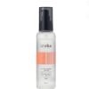6ti9 iroha intimate vio treatment lotion | iiv 01