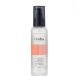 6ti9 iroha intimate vio treatment lotion | iiv 01