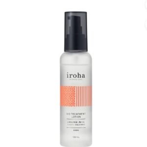 6ti9 iroha intimate vio treatment lotion | iiv 01