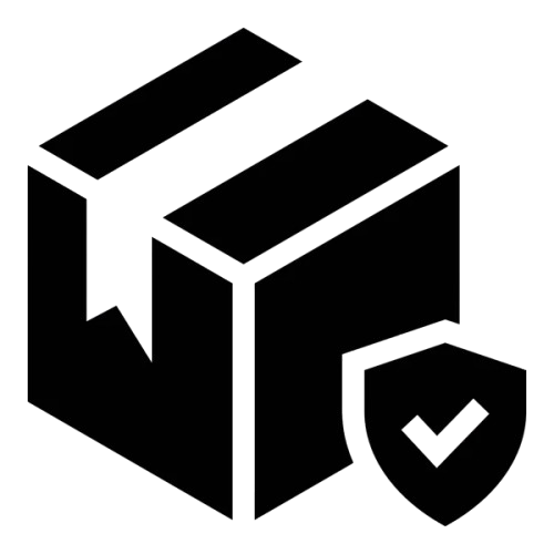 package box shield solid icon 600nw 2598365991 removebg preview