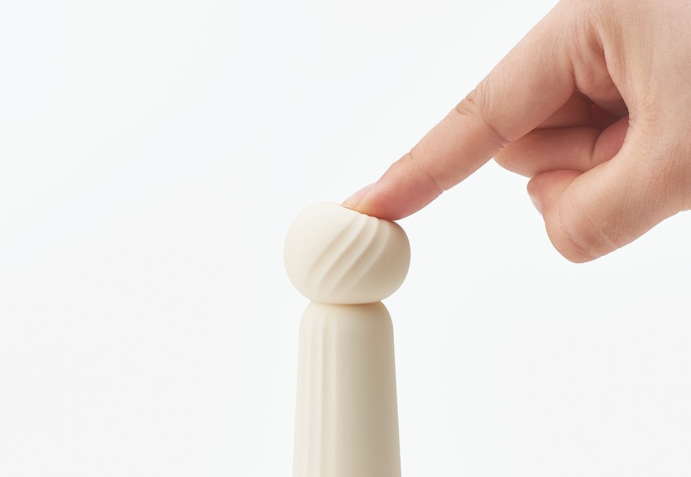 6ti9 iroha rin akane | hmr 01