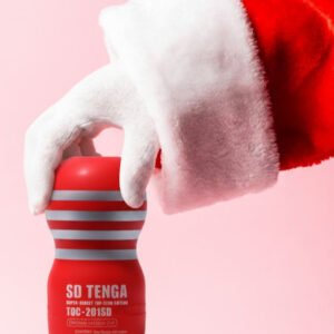 6TI9 SD Tenga Original Vacuum Cup | TOC-201SD