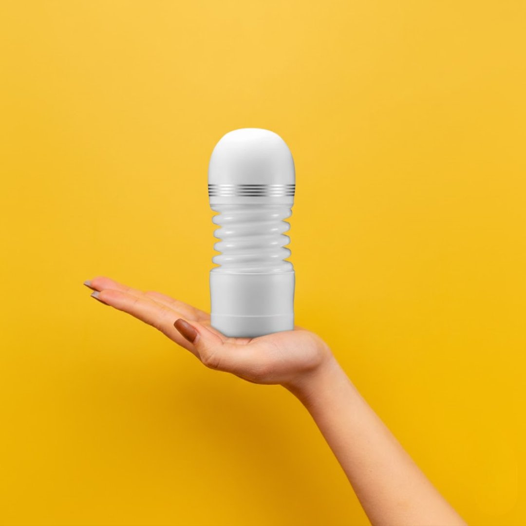 6ti9 tenga rolling head cup gentle | toc 203s 6ti9 tenga rolling head cup gentle | toc 203s