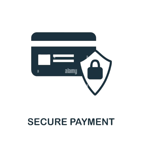 Contact Us secure payment icon simple element from internet security collection creative secure payment icon for web design templates infographics and more 2c7ybbc removebg preview